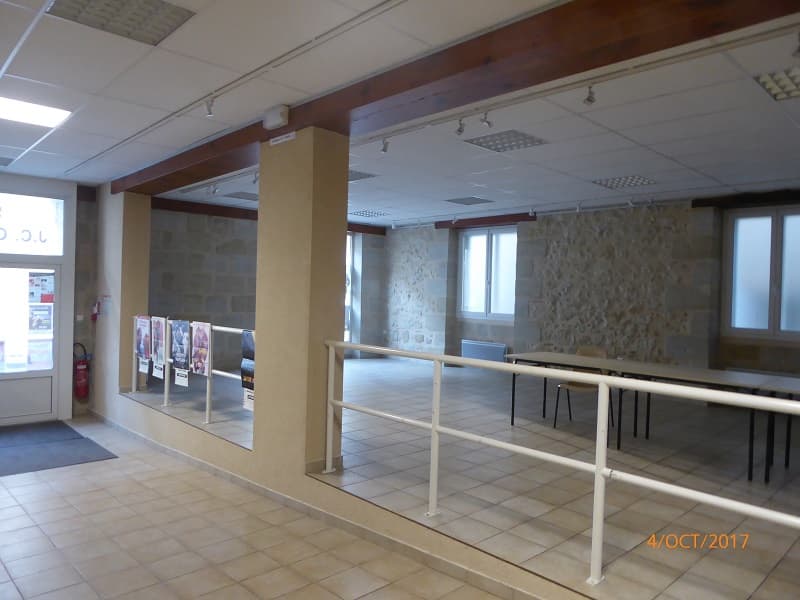 centre culturel-miramont-salle reunion
