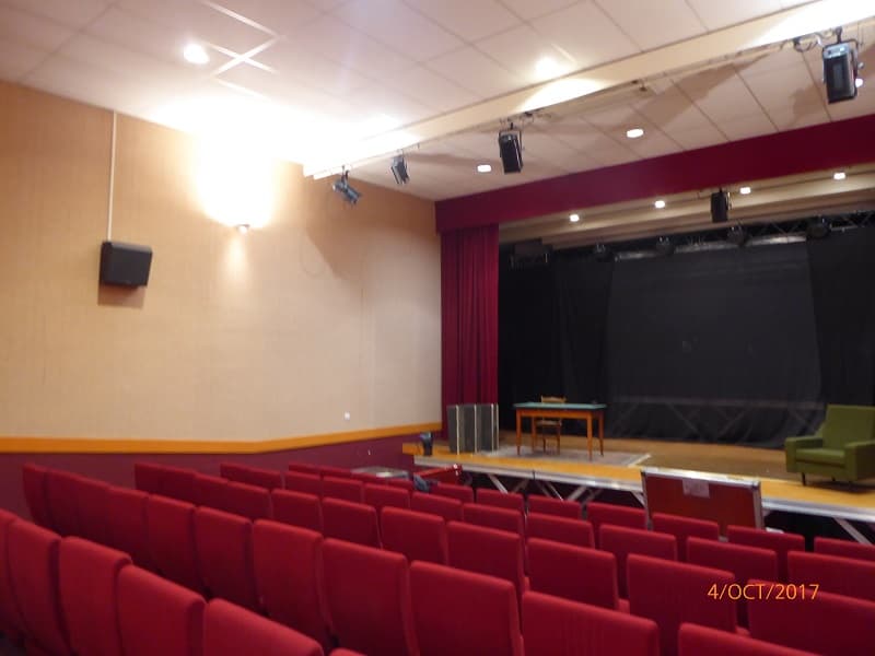 centre culturel-miramont-salle