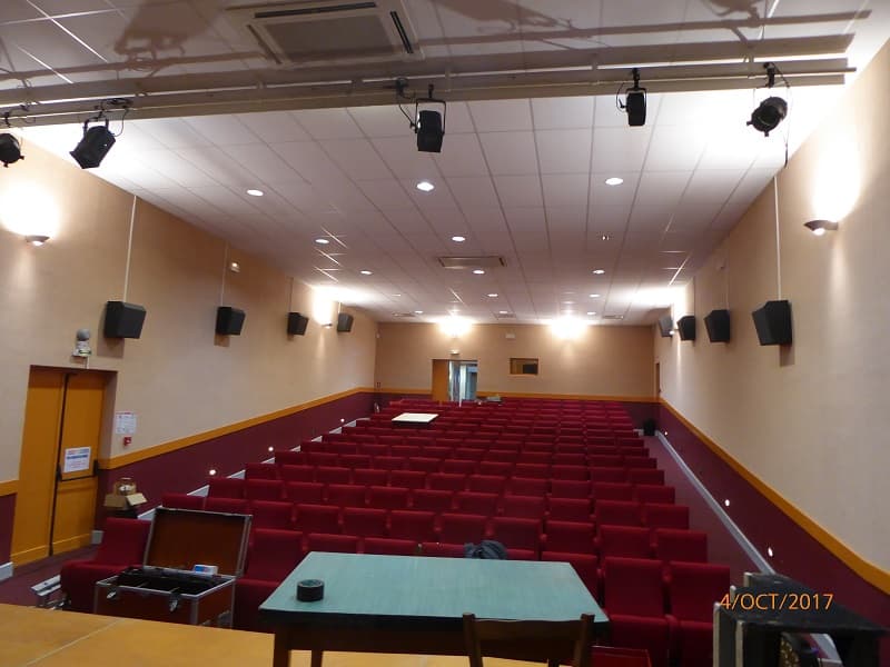 centre culturel-miramont-salle2