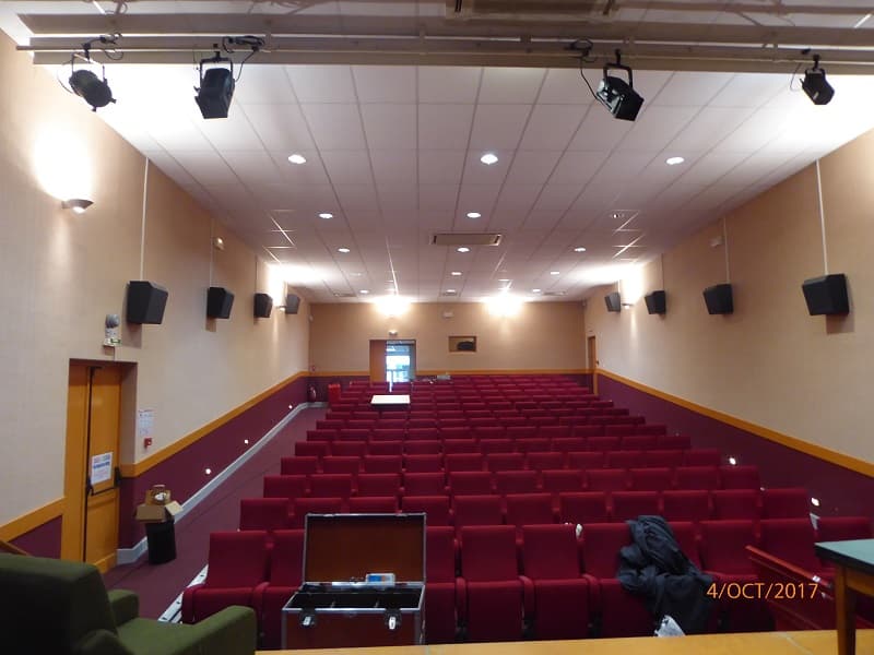 centre culturel-miramont-salle3