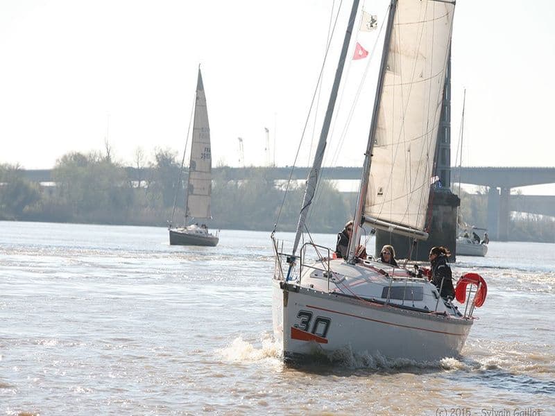 centre-nautique-loubetien-2