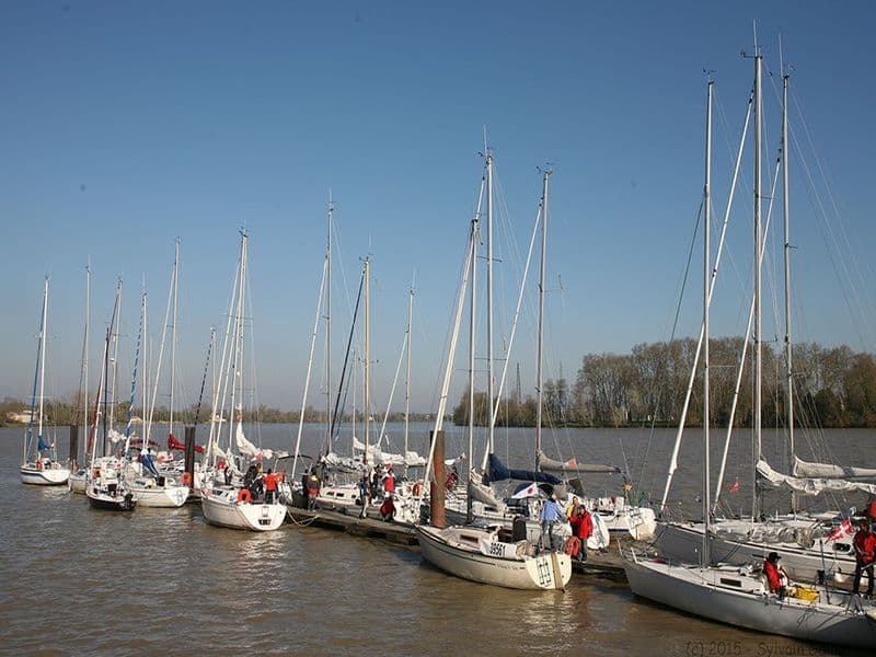 centre-nautique-loubetien