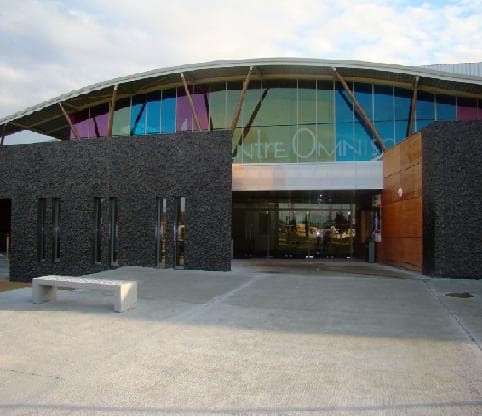 centre-omnisport-destination-agen-tourisme