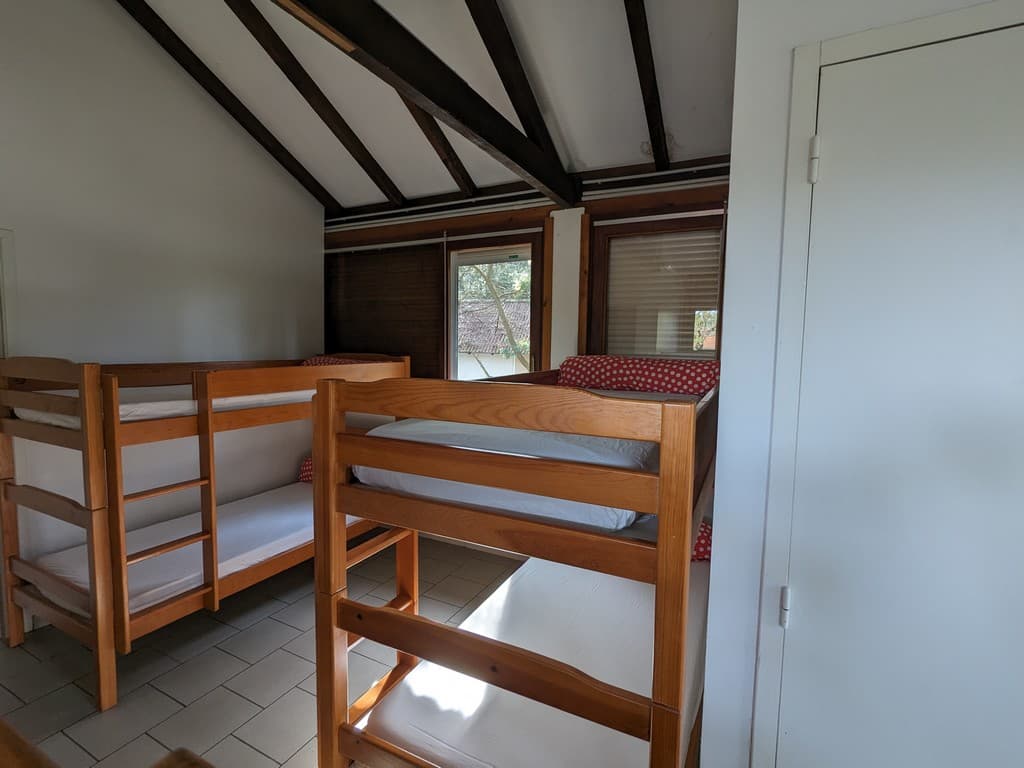 centre-vacances-garbay-capbreton-landes1
