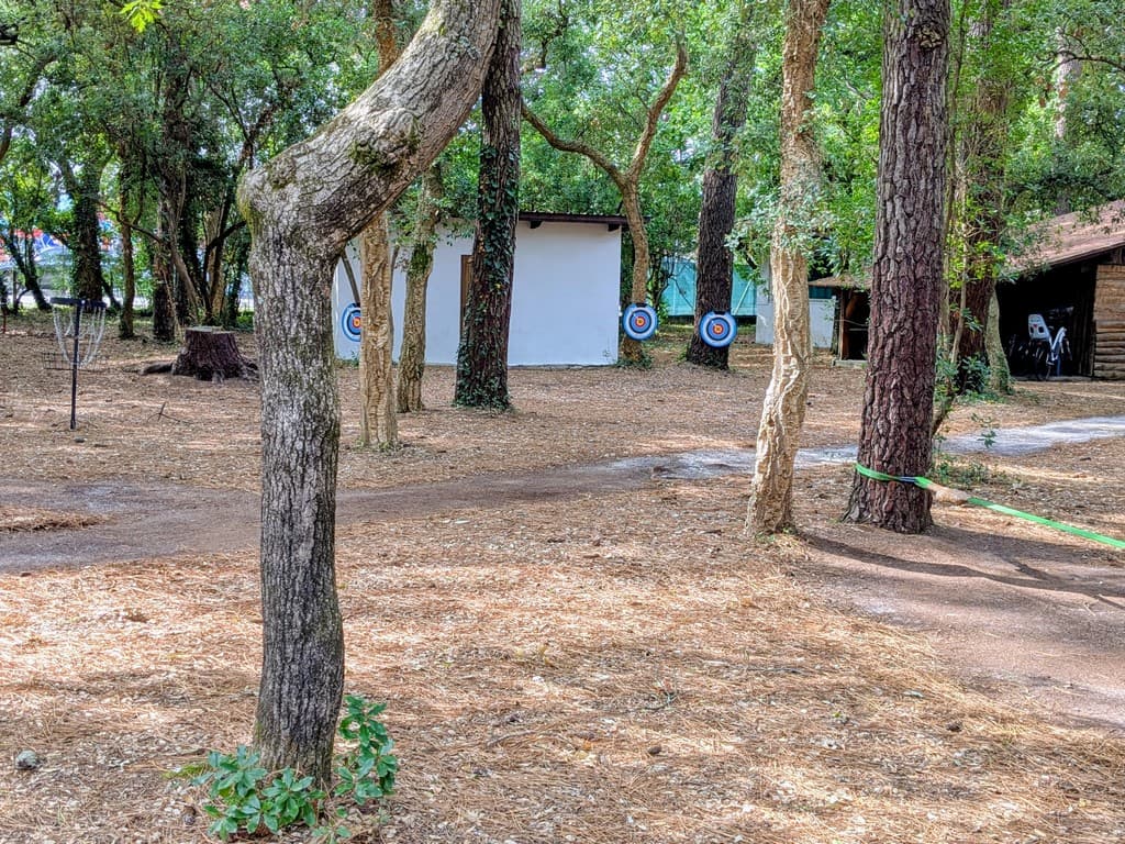 centre-vacances-garbay-capbreton-landes12