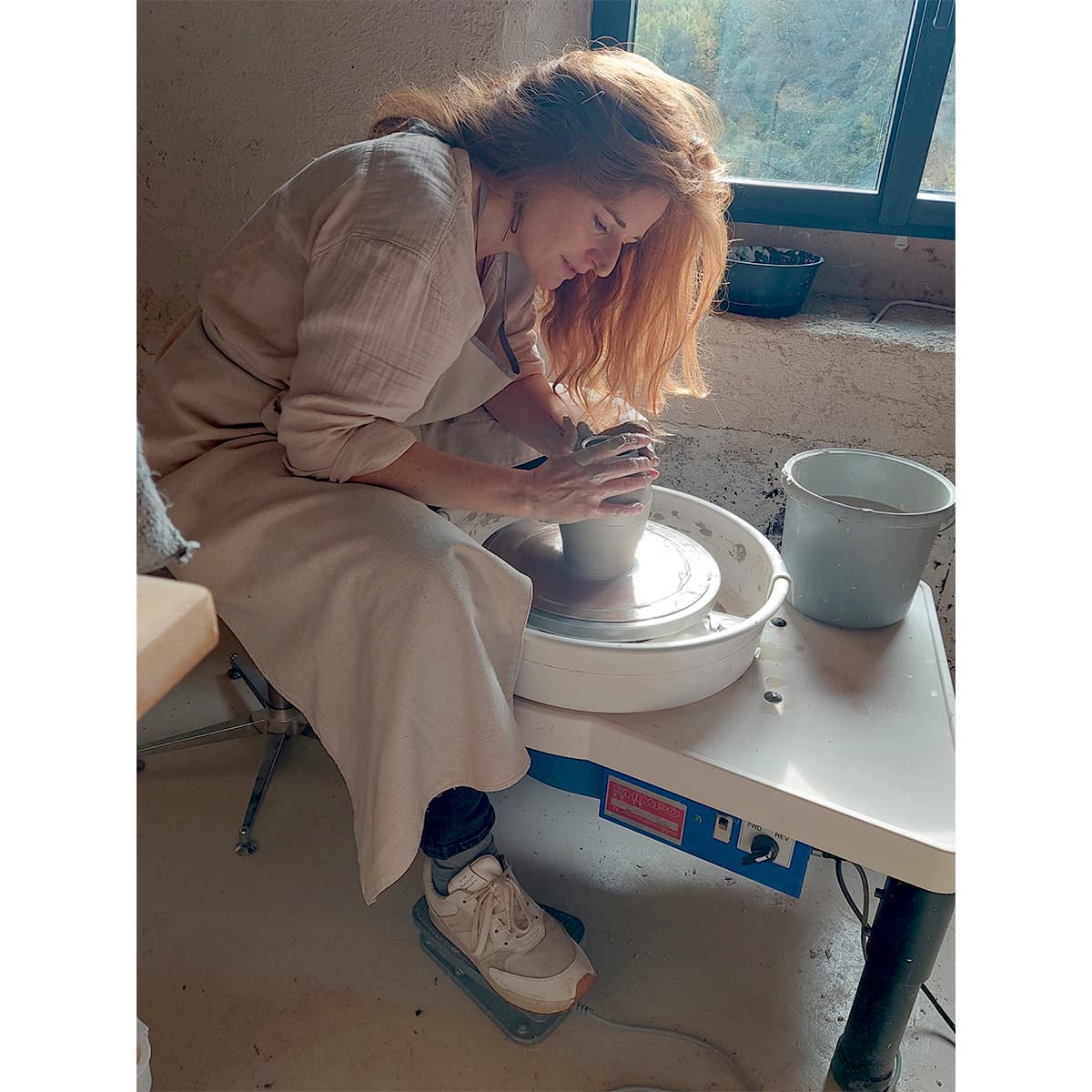 céramique-Sylvie-Depré-portrait