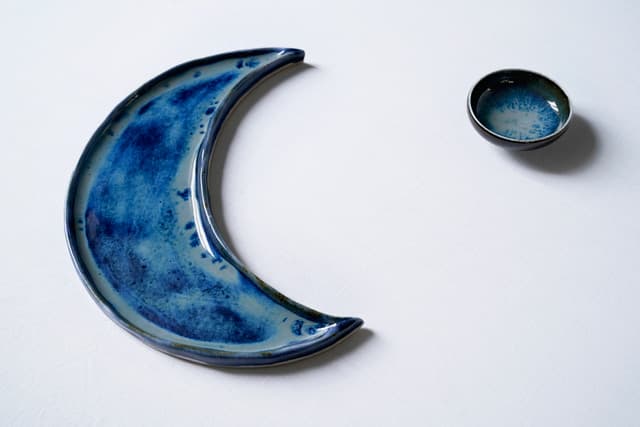 céramique_lune