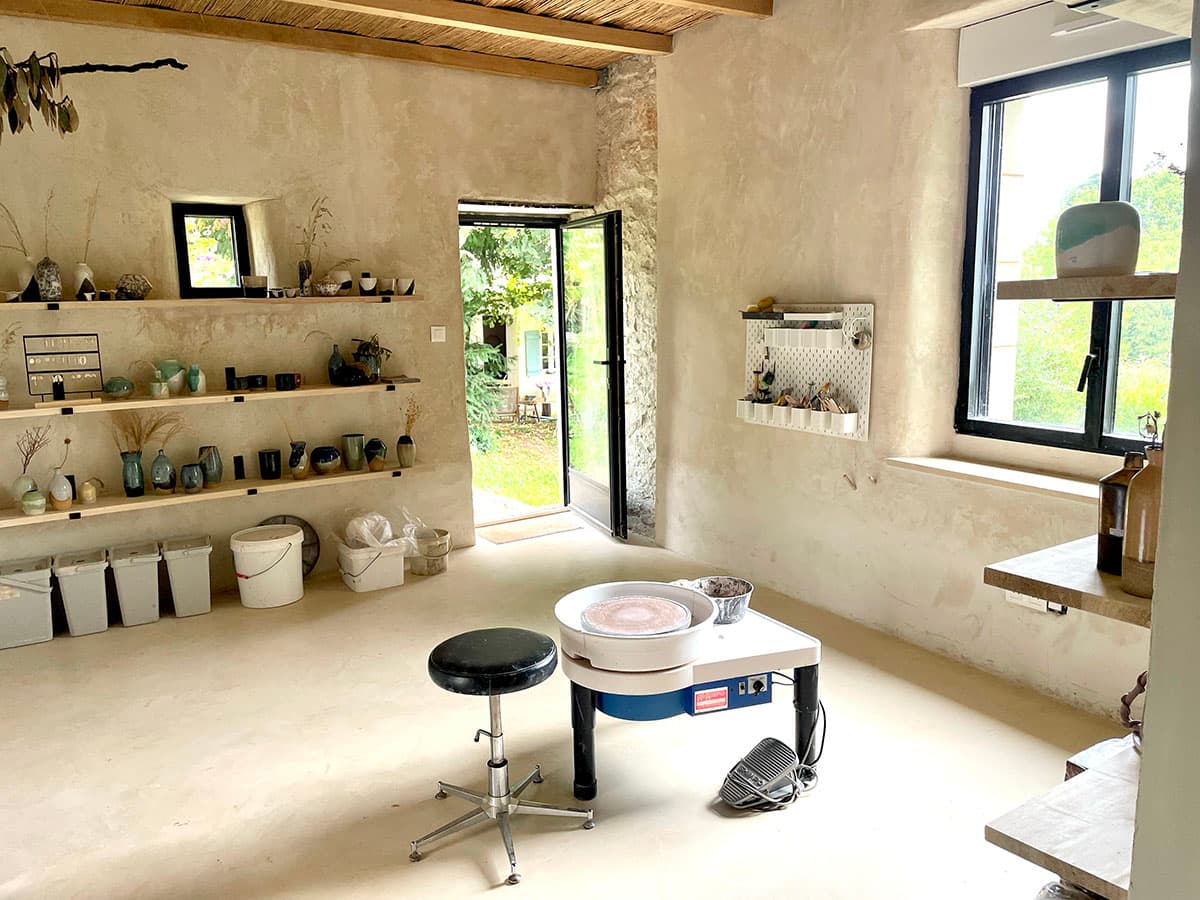céramique-sylvie-depré-atelier-3