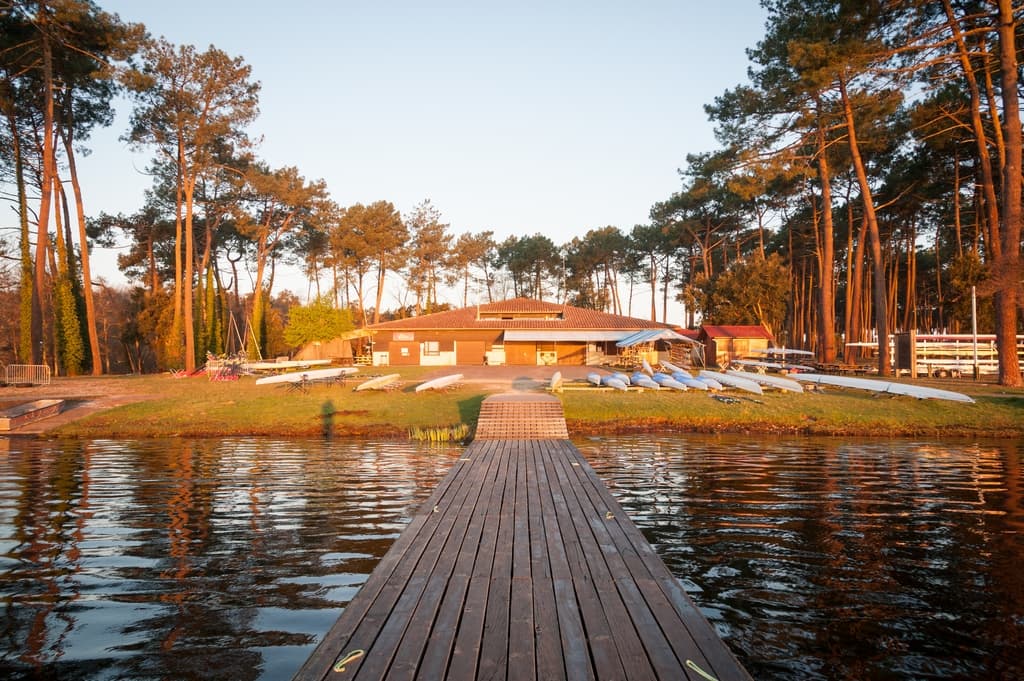 cercle nautique base (Copier)