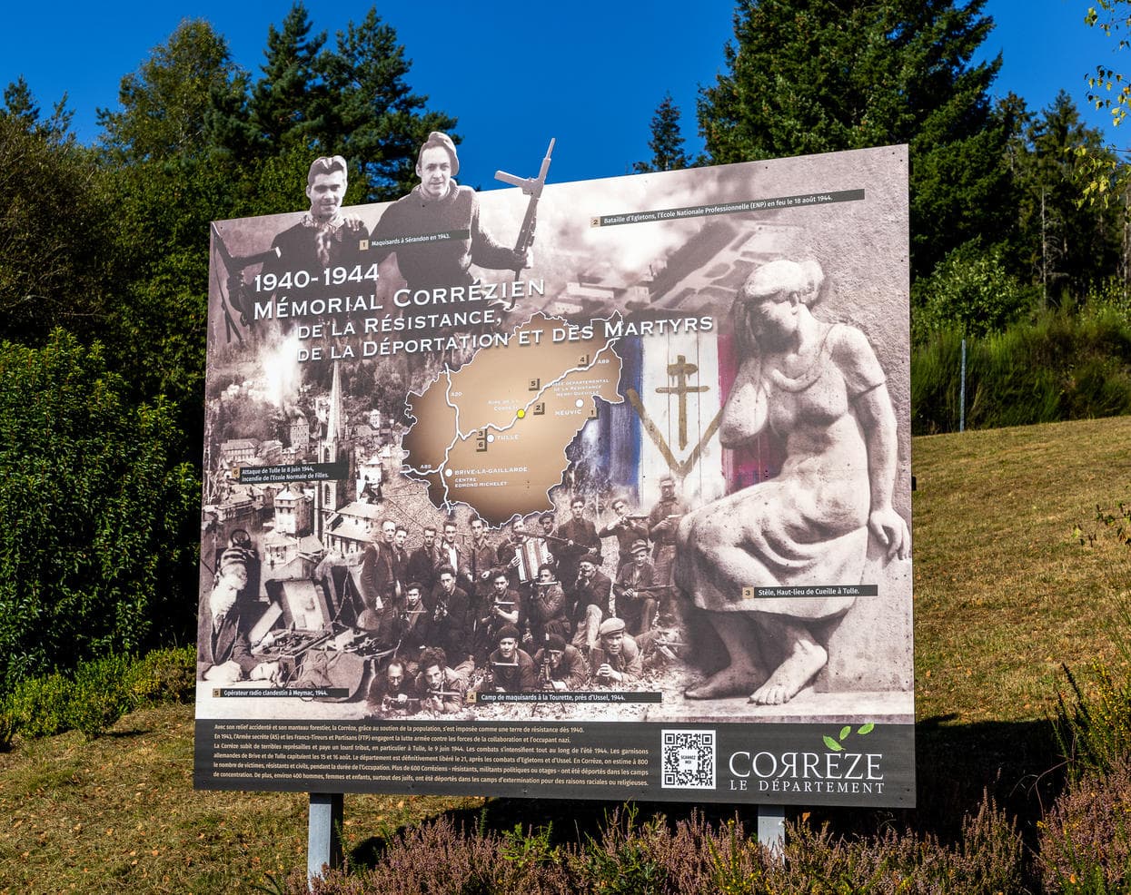 ceremonie_memorial_resistance_2023_1899-2