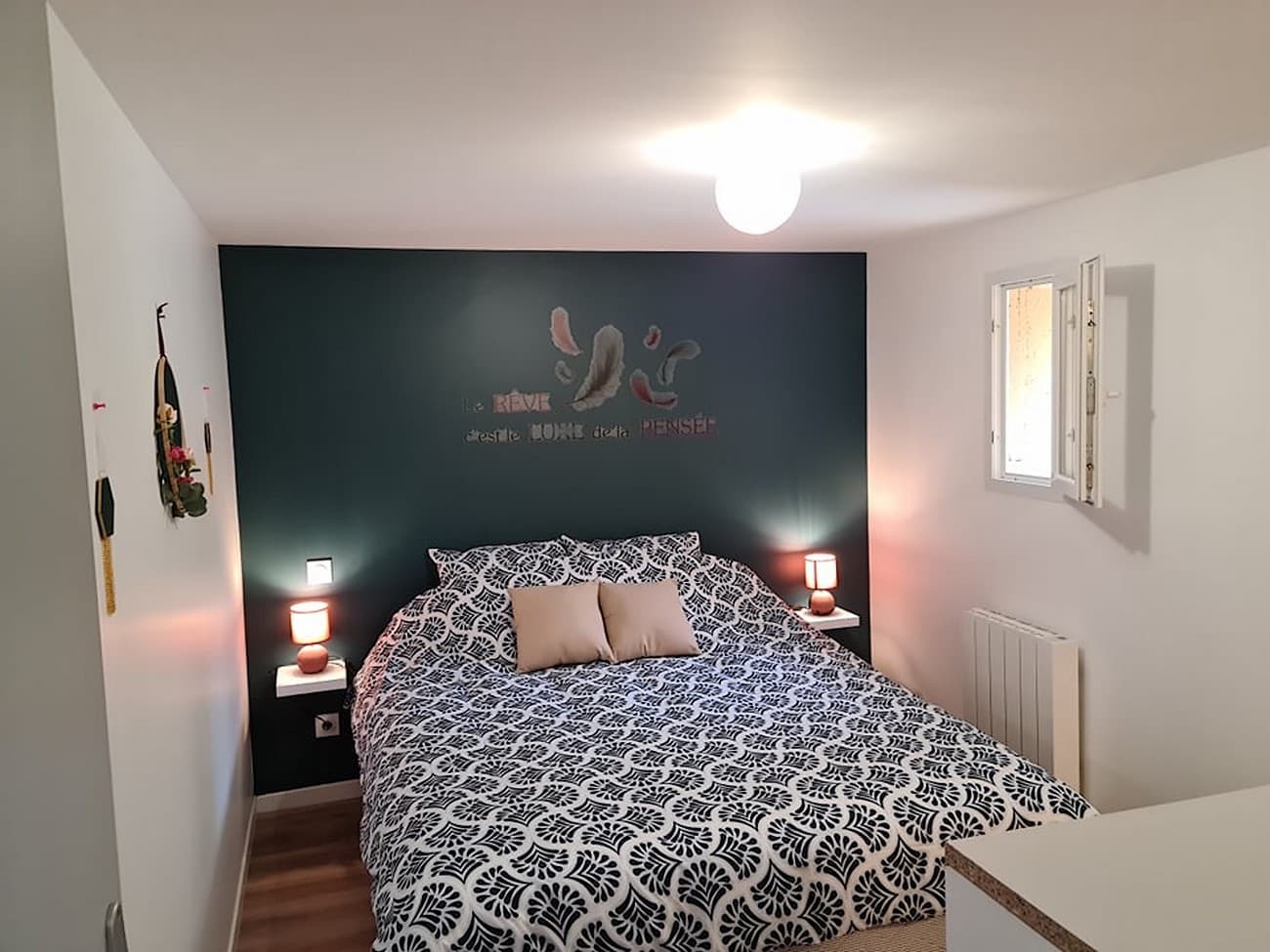 cerizay-gite-mirage-chambre1-1