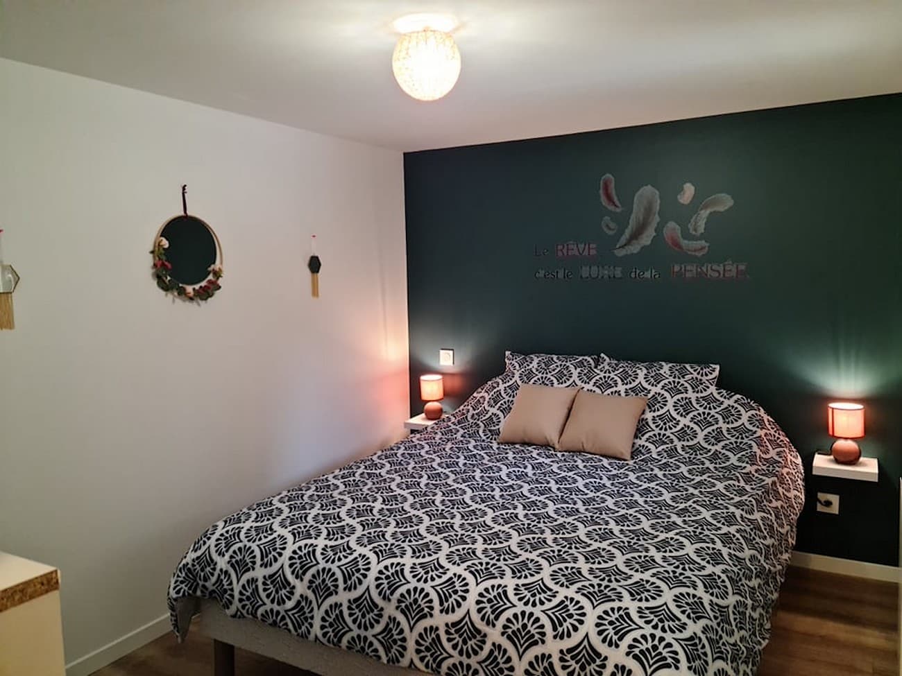 cerizay-gite-mirage-chambre1-2