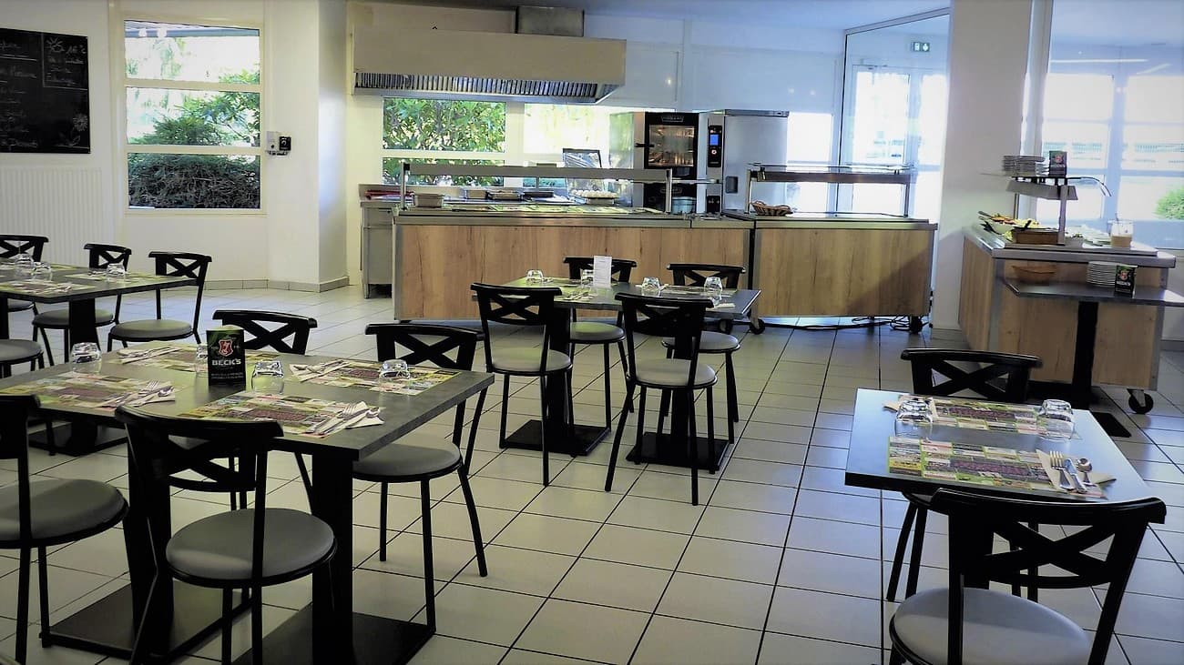 cerizay-restaurant-latelier-salle