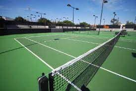 cernay terrain de tennis