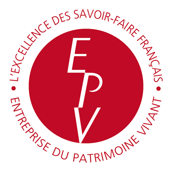 cesa logo savoir faire