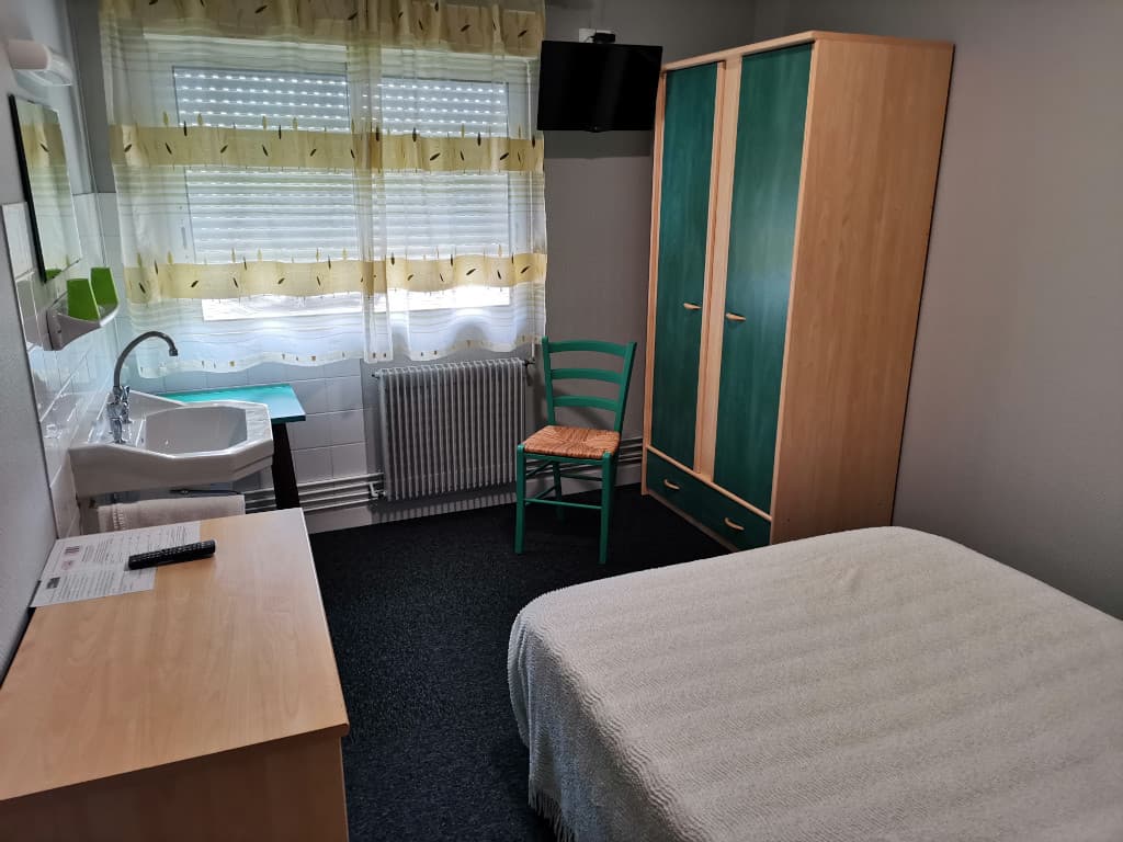 OTPT_Hotelbardesarènes_Pontonx_01