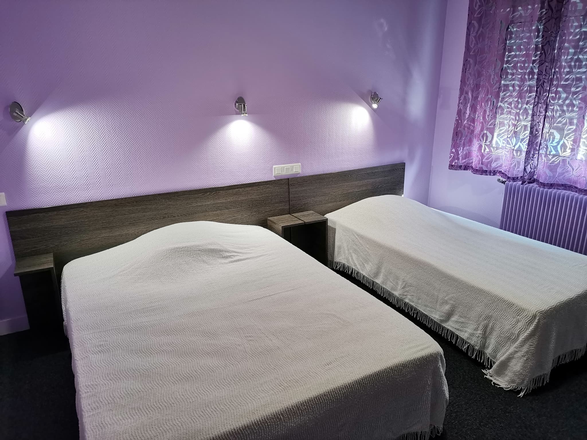 OTPT_Hotelbardesarènes_Pontonx_03