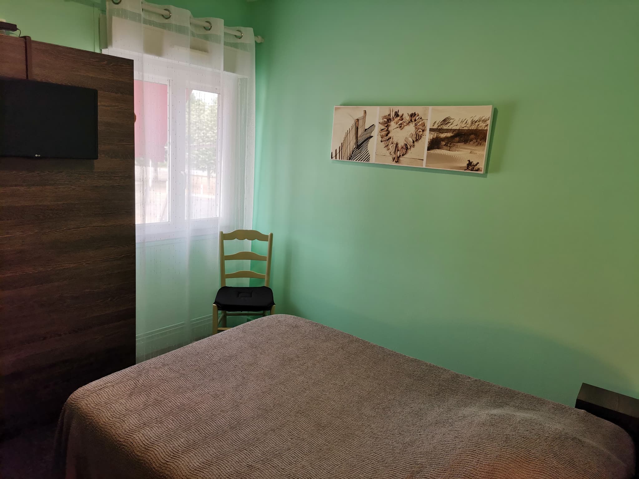 OTPT_Hotelbardesarènes_Pontonx_04