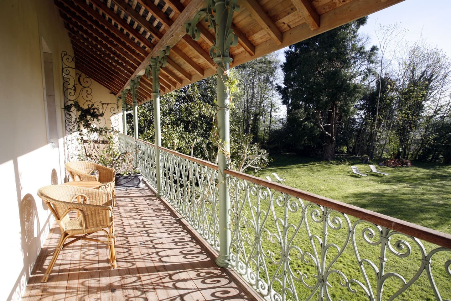 ch-artdeco-balcon