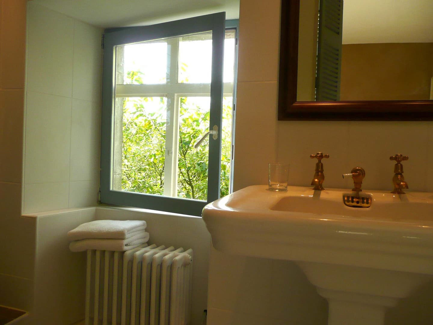 Domaine Lespoune
