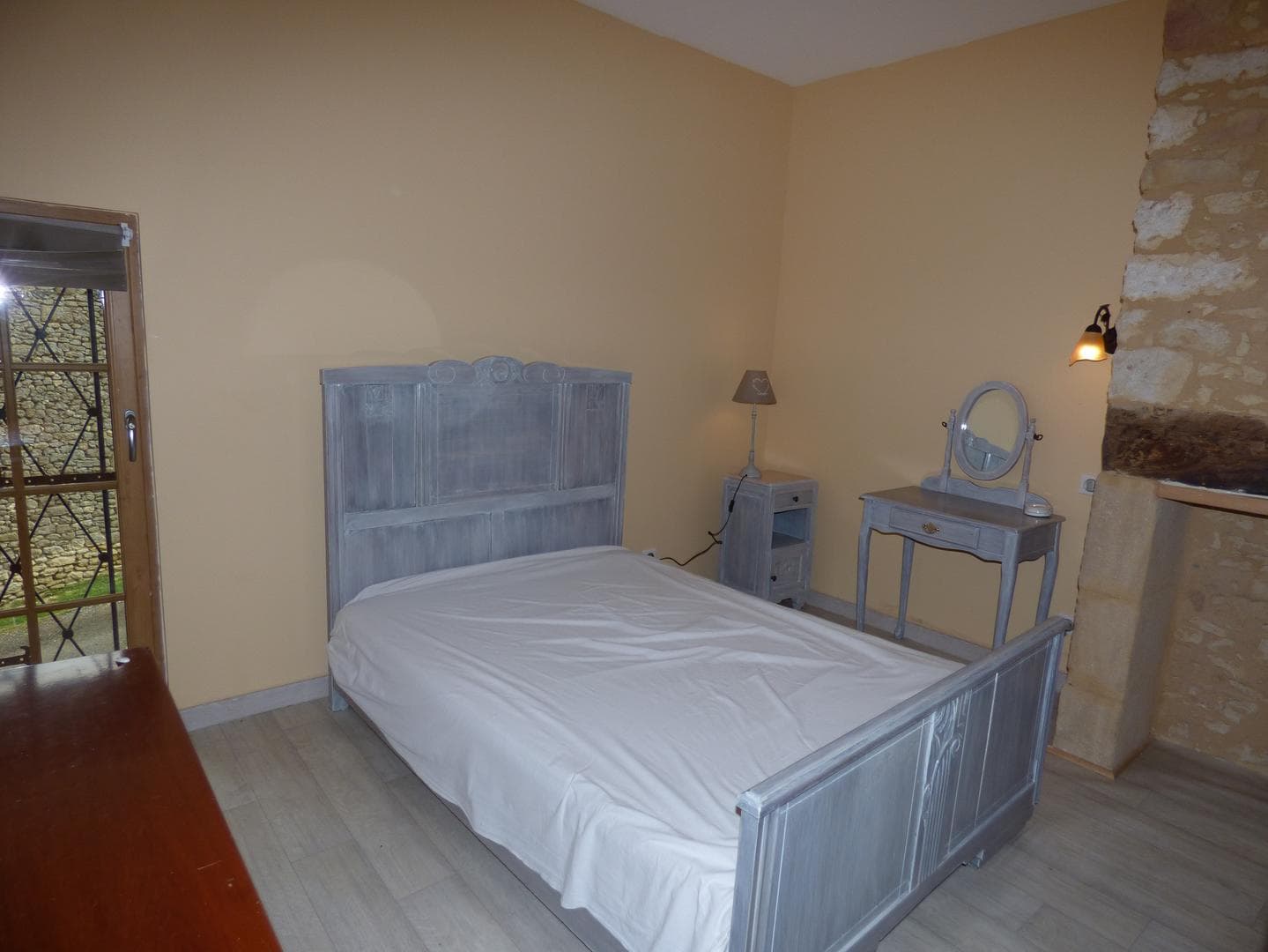 gite-chambre-commune-lit-2-places