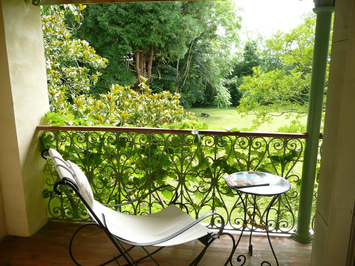 ch-esquisse-siege-balcon-2