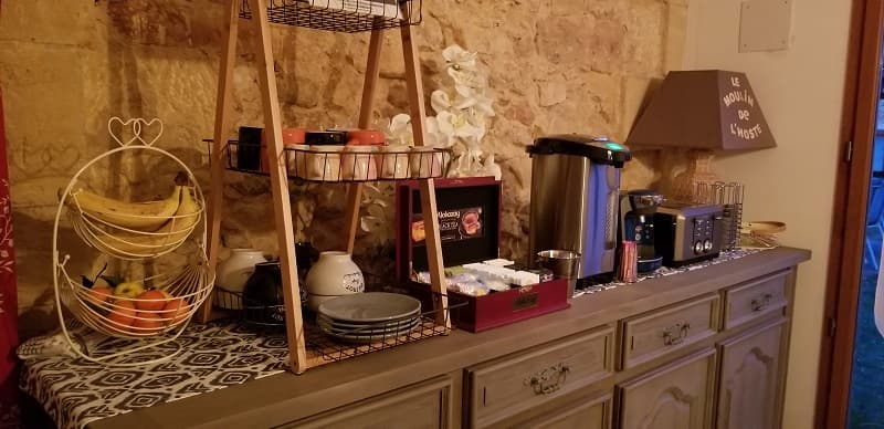 ch moulin larzac1