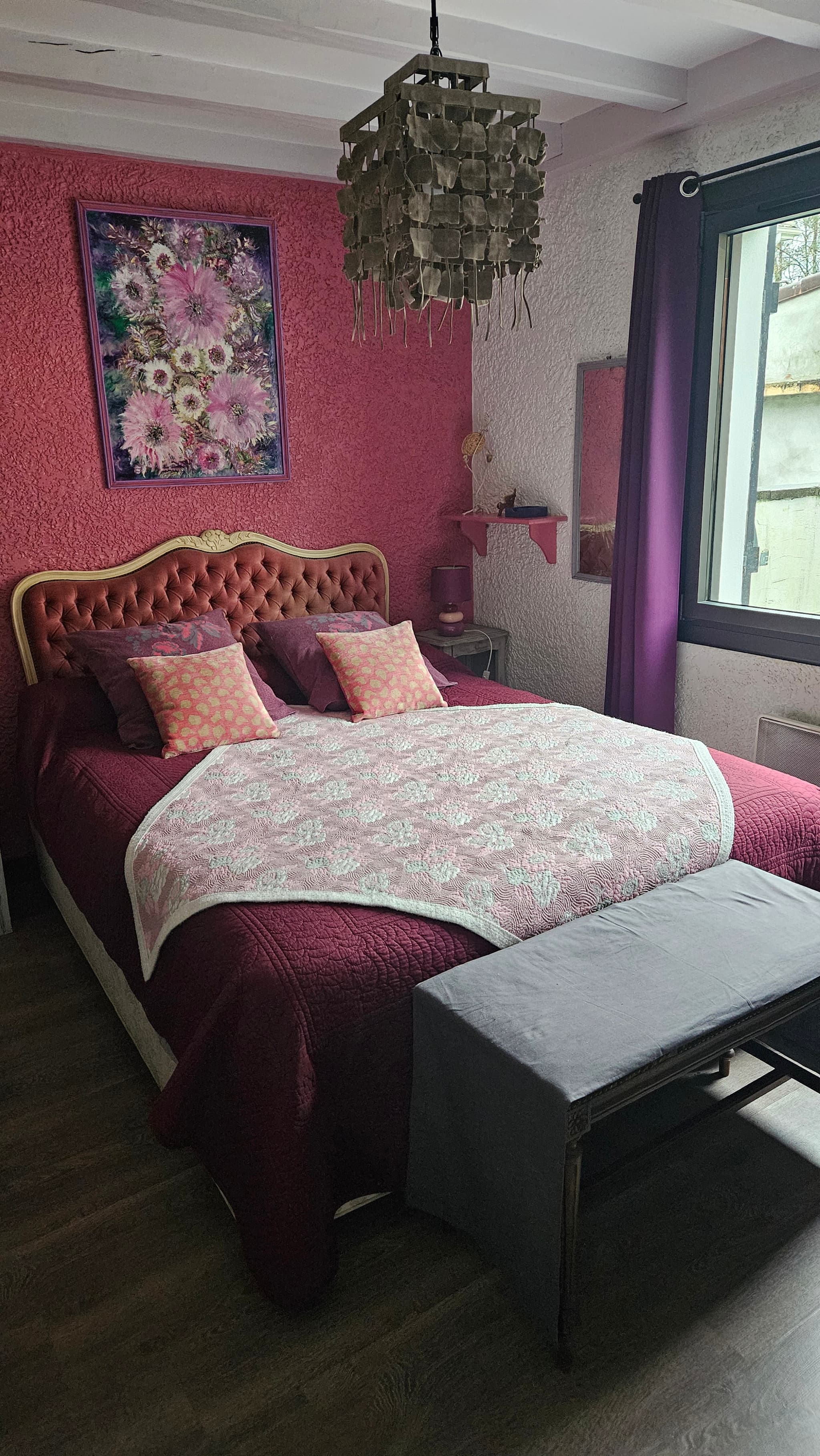 Chambre 2