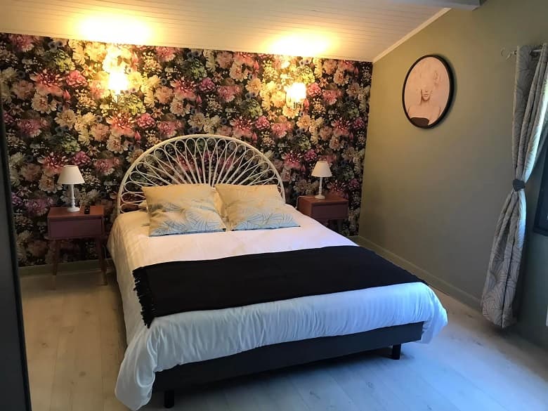ch2-auberge
