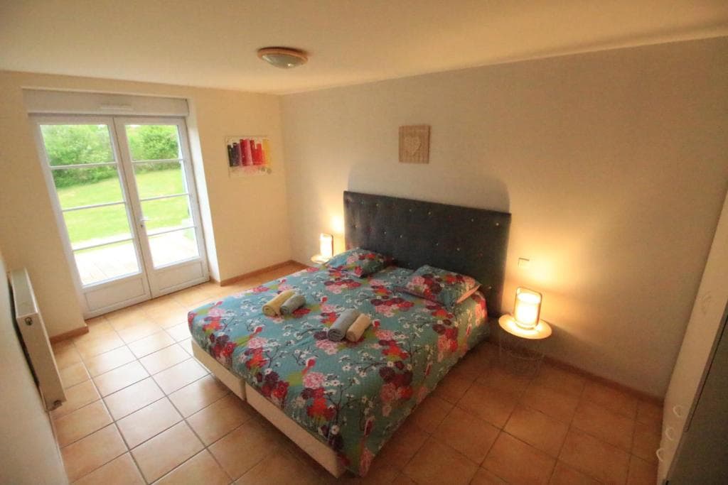 ch3oslo