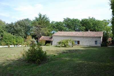 chabert