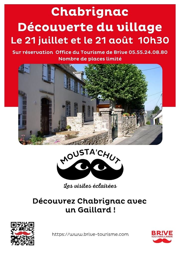 Affiche Moustachut individuel définitif - 1