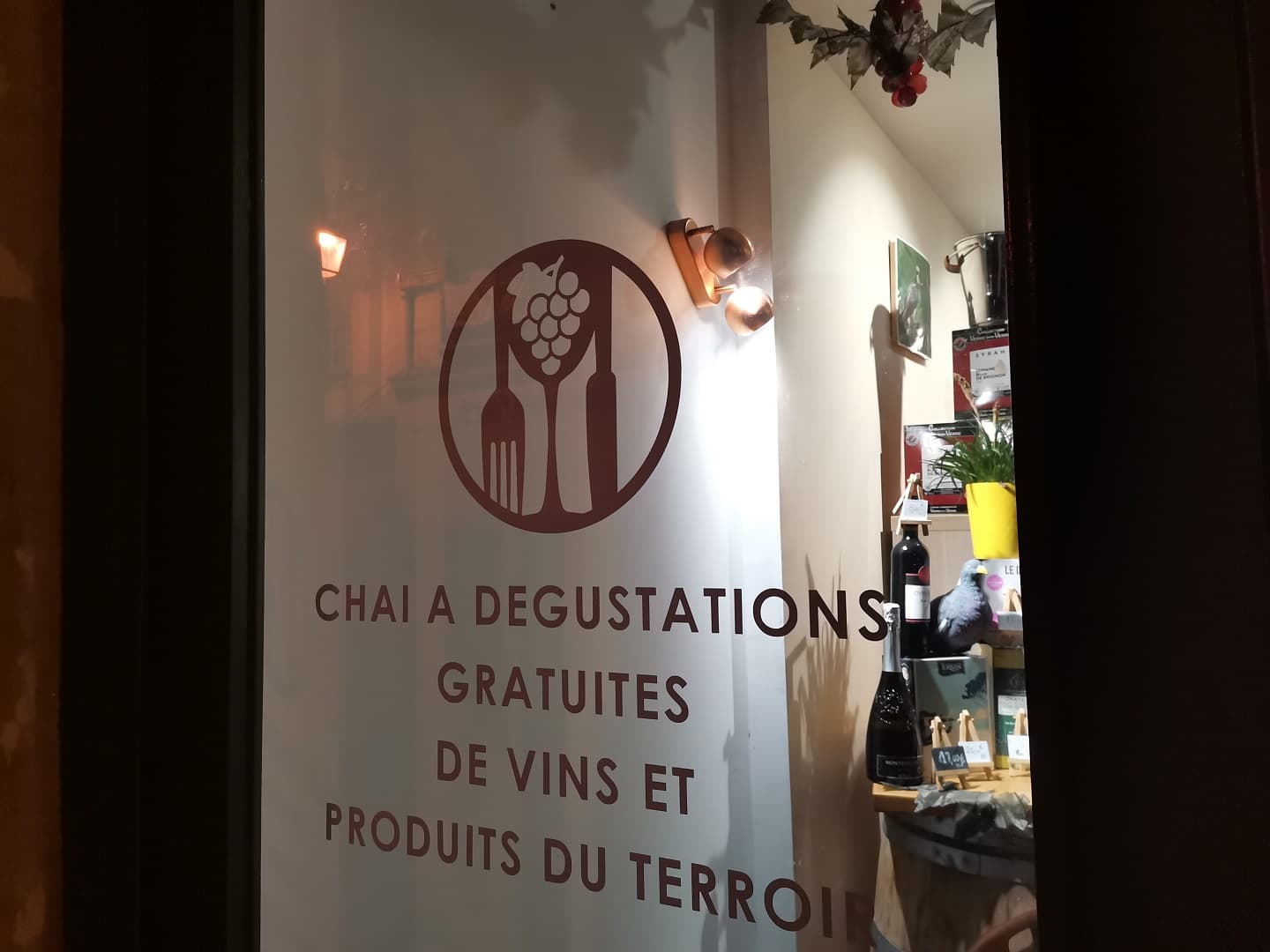 chai jérome1