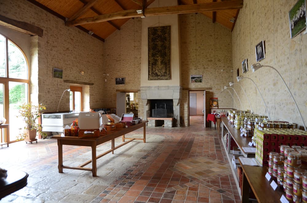 Maison Mitteault_4