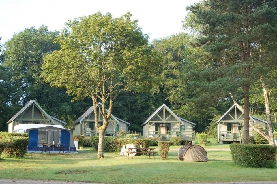 chalet 4 pl 11 a 14