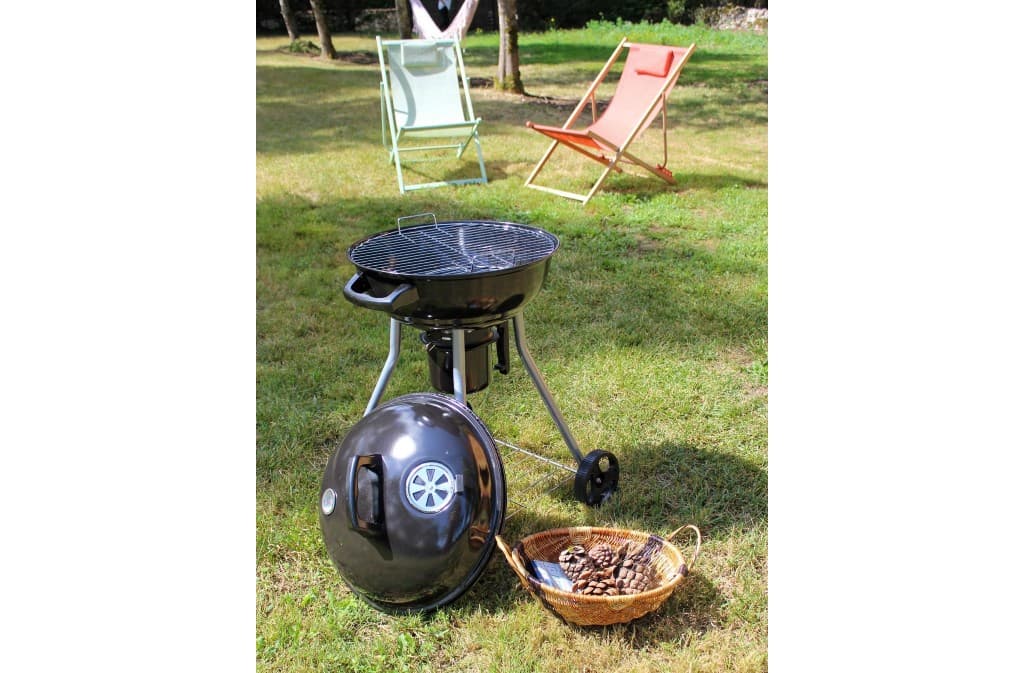 chalet_barbecue