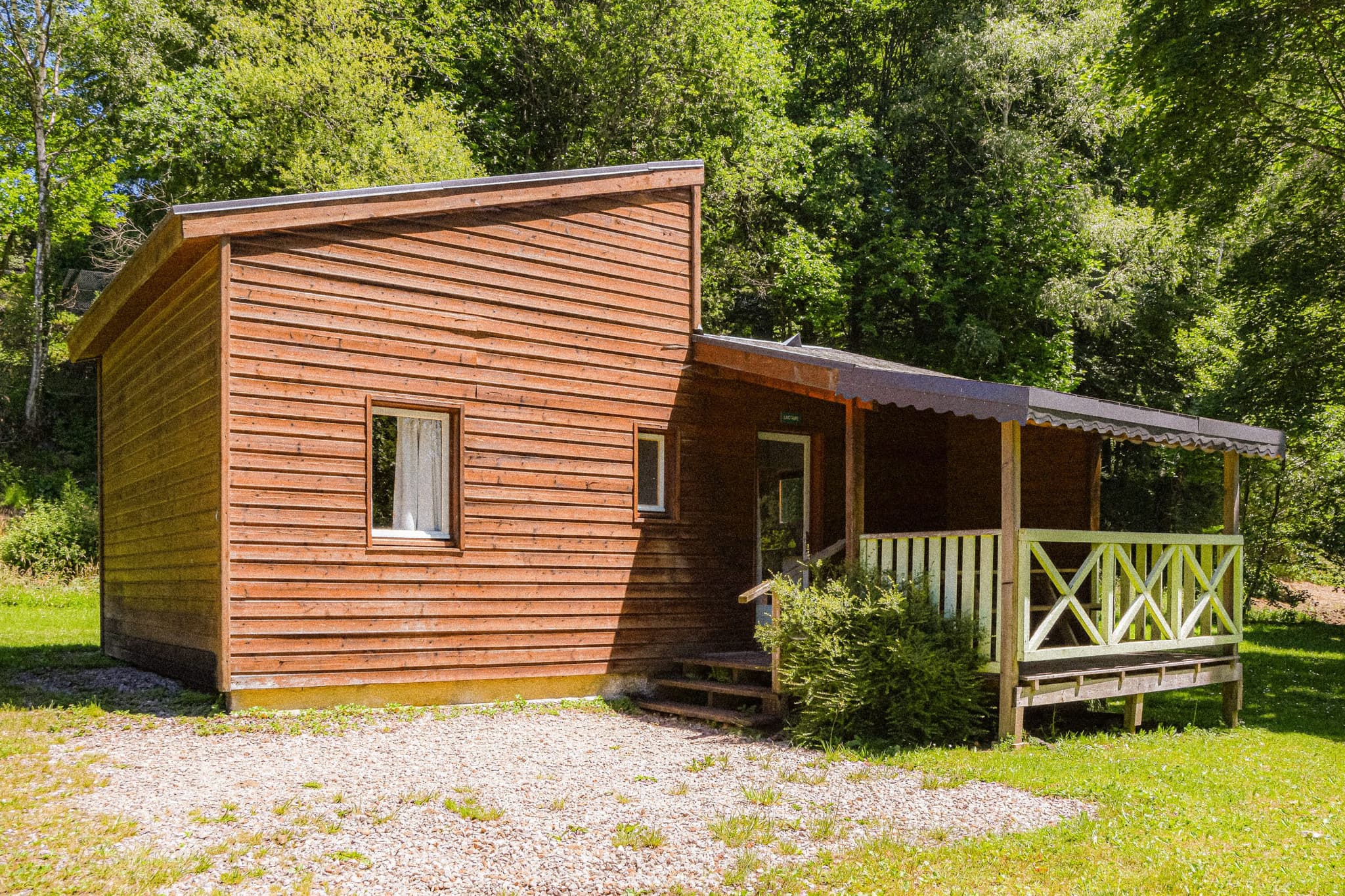 chalet-champignon1-www.auboisdecalais.com_-scaled