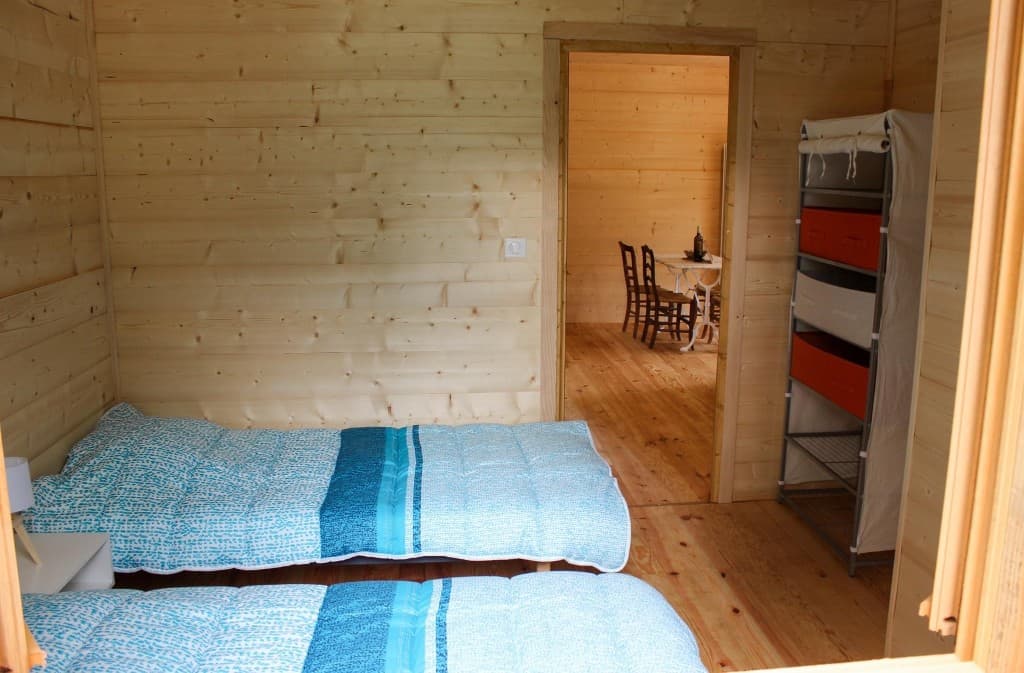 chalet_chb