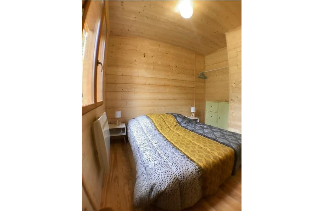 chalet_chb2