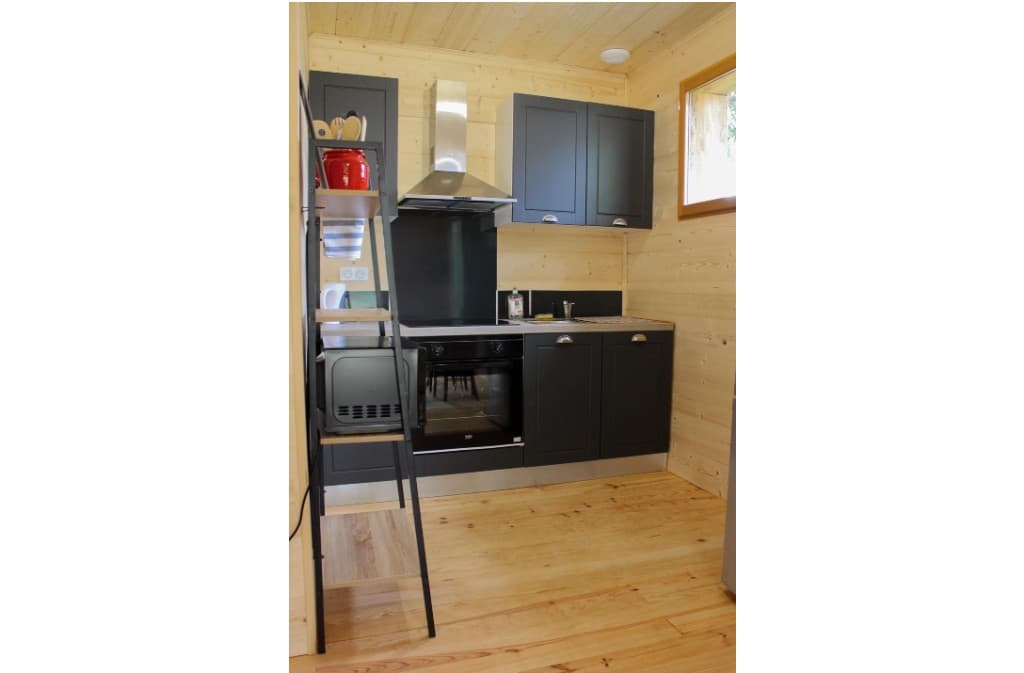 chalet_cuisine