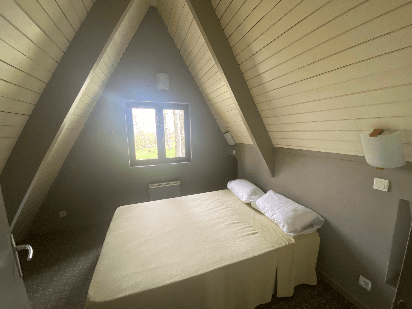 chalet_deltaV1_chambre_double