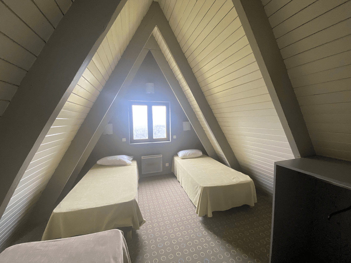 chalet_deltaV1_chambre