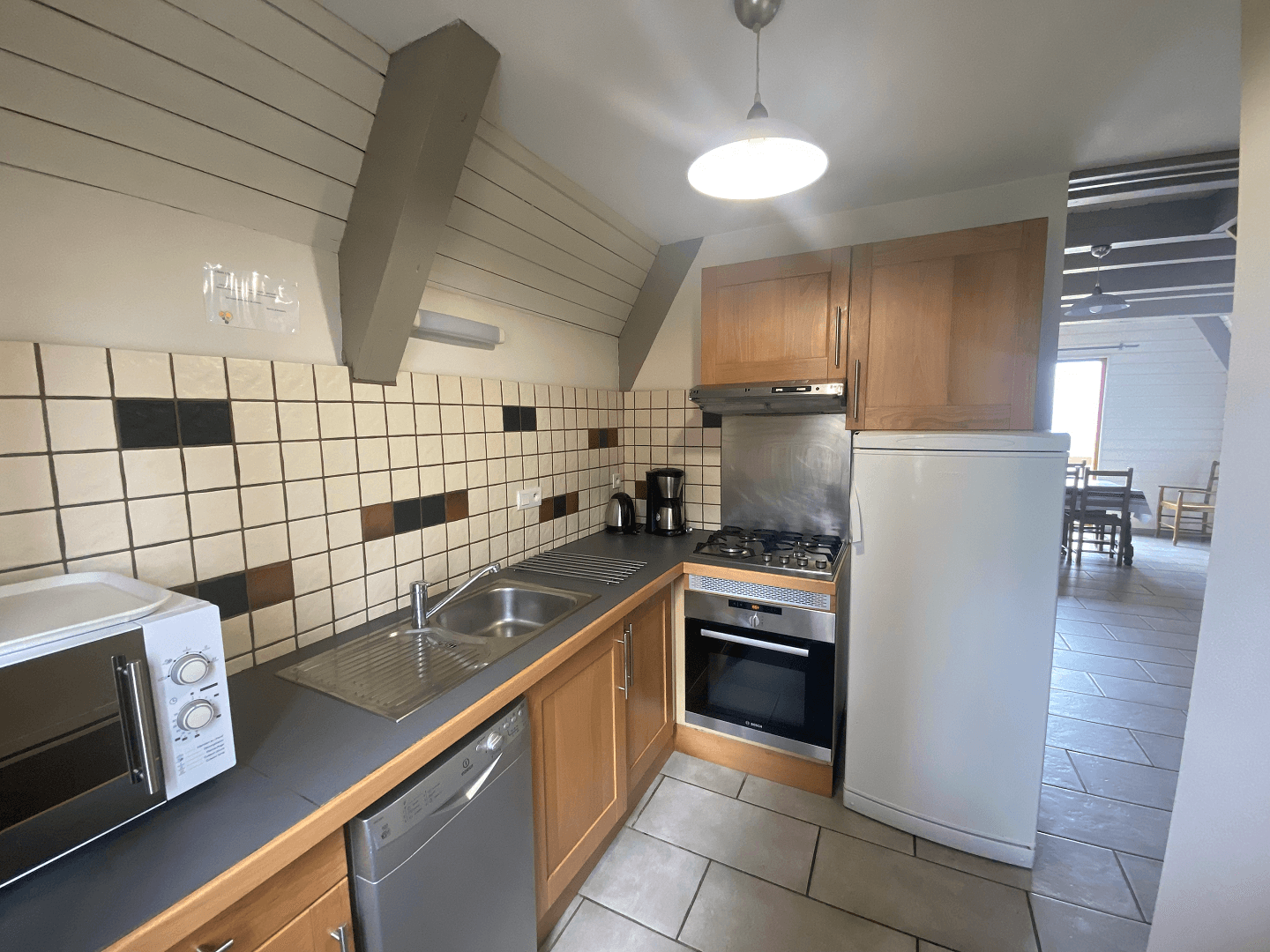 chalet_deltaV3_cuisine