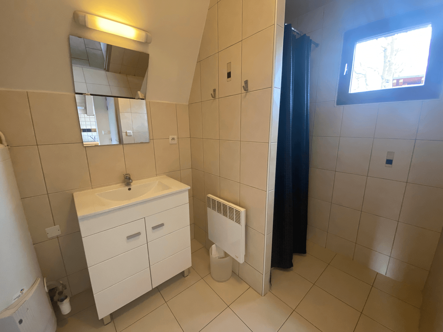 chalet_deltaV1_salle_de_bain