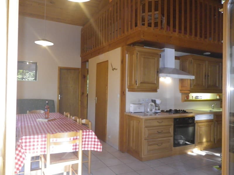 chalet-dunes19-delpech-bisca