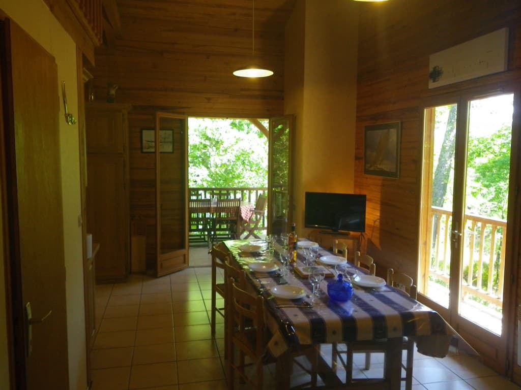 chalet-dunes2-delpech-bisca