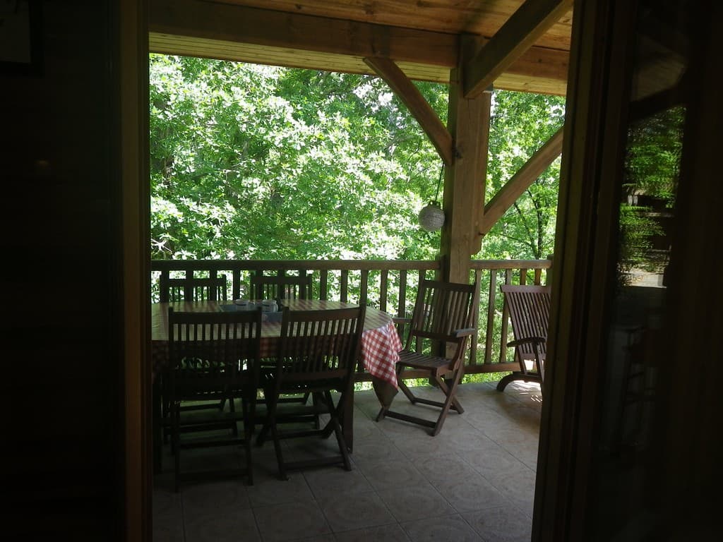 chalet-dunes3-delpech-bisca