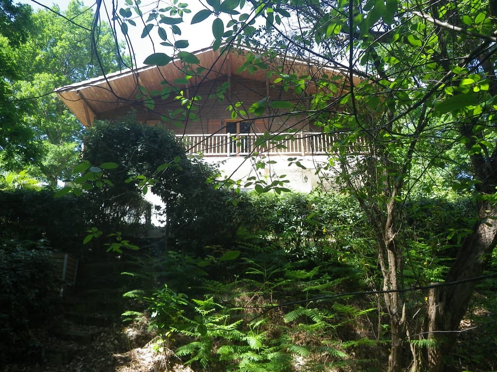 chalet-dunes4-delpech-bisca
