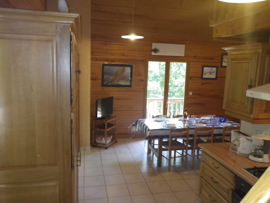 chalet-dunes5-delpech-bisca