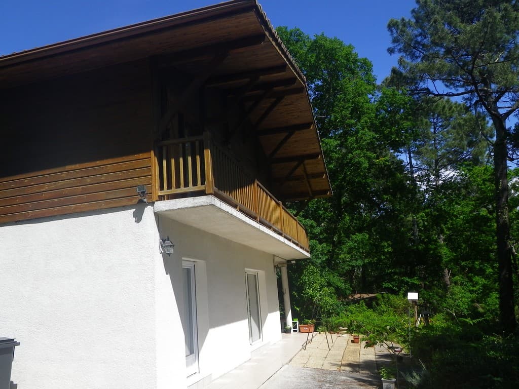 chalet-dunes6-delpech-bisca